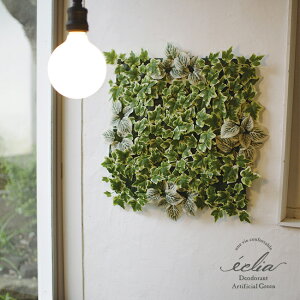 GNA LA[eBtBVO[ ǖ[tFCNO[ CTG} L R O[  C  ꂢ Ǌ| A  JtF JtF A[gO[ CeA  