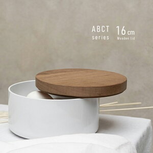 yTzknIndustrie ABCT ؂̂ӂ 16cm[ؐ W }zKj[   ̊W ̂ӂ ~ gxbg ~ Lb` G IV 炲 ① ۑ ۊ ̂܂ H Vv 