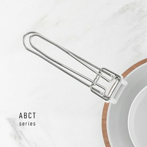 knIndustrie ABCT nh zCg[̎ ABCTLZ[ p p   O \  Vv X^CbV VvXg ~j}Xg l炵  Lb`