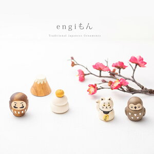 engi 5_Zbg[ N ؐ u  L  xmR ӂ낤 _} ܂˂L ܂˂˂  tNE a      rO ItBX H