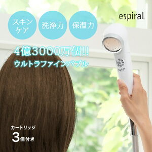 yTzespiral GXpC Egt@Cou V[wbh { J[gbW 3{Zbg[Egt@Cou V[  f Egt@CouV[w