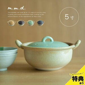 yTzm.m.d. true colors line ˏ y 5[ѓy ͂y ѓ ͂ {  ͂   j  1.5 W dqW  ѓ] 1-2W