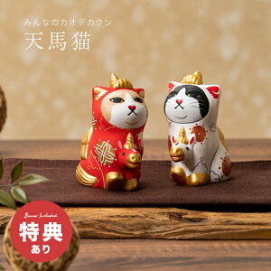 yTzGTVgR ݂Ȃ̓VnL gZbg[N u x n   rO ߔN ObY ߔN̒u x̒u n̒u ߂̒u   ؐ u  