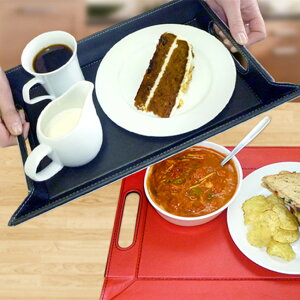 yr[TzEXELUX GO[bNX t[tH[g[ p^[ S[gC g[ ~ `}bg `}bg vCX}bg ~   JtF]