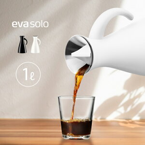 evasolo Go\ oL[WO 1L[EH[^[WO 1bg  e JtF WO T[o[   R[q[  zCg ubN  Vv _ zeCN]