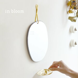 yr[Tzin bloom Cu[ uX EH[~[ S[Be[W  ǖ  ~[ Ǌ| ȉ~ Ȑ ό`  Ǌ|~[    }V EH[ nM