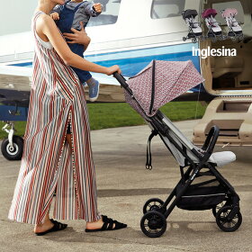 格安即決 市場 イングリッシーナ クイッド Inglesina Quid 正規輸入品 ベビーカー A型 バギー 新生児 フルフラット 日よけ 軽量 折りたたみ コンパクト ベビーバギー 赤ちゃん お祝い 三つ折り コンパクト おしゃれ キレイスポット 新品本物 Dataimpact Io