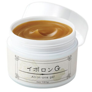 C|G 150g[I[C ϐ t et N[ pbN     |c|c PA XLPA QN[ bϕi GCWOPA ϕi e] [