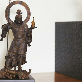 楽天市場 空也 フィギュアの通販