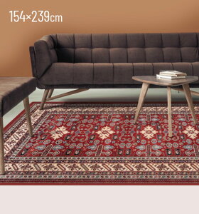 yr[TzC^A yV fW^vgO IGe PREPEDIL 154×239cm[O}bg O  IG^ fUC J[ybg O~  CeA ~ yV