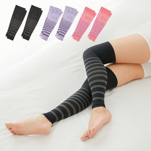 yTzʈË@ pyT|[^[sF2Zbgt[QƂ  T|[^[ fB[X C  bOEH[}[ O \bNX T|[^[ \bNX r  