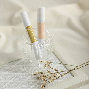 yr[TzIRON45° RV[[[XeBbNRV[[ i` Cg XeBbN^Cv Jo[ t@f[V  ڌ   CN Vv ωn RpNg 