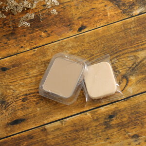 IRON45° t@f[V tB 12g[lւt@f[V lւp  ڌ   CN Vv ωn RpNg ێ Ă΍ SPF11PA+ { ig p v[g]