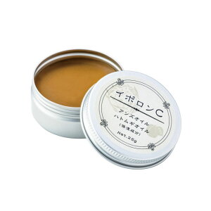 yTzC|C 25g[p ۂۂ   fRe |c|c  p΍ pPA p΍ pPA XLPA GCWOPA e ZN[ eN[  |C