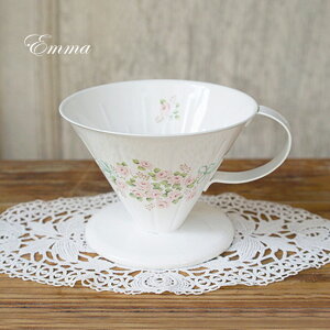 yr[Tzimane C} G} R[q[hbp[ L[R[q[ hbp[   t[ sN z[[  hbvR[q[ hbv R[q[pi AeB[N  