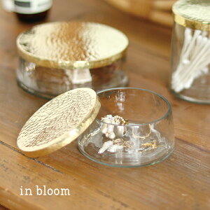 in bloom Cu[ uXKXLjX^[ [ S[Wt ۑe LjX^[ ^J W S[h KX  킢 CeA G  ANZT[ [ [] 