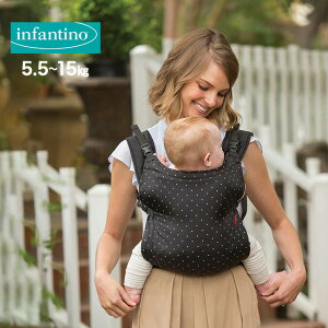 infantino Ct@eB[m R xr[LAWbv[R y y Ђ Ђ ܂ ܂肽 RpNg xr[ Ԃ  Vv j̎q ̎q 
