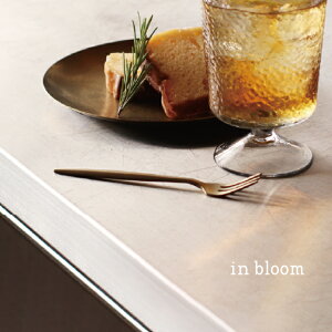 in bloom Cu[ XeX eB[tH[N[qtH[N S[h  tH[N 킢  Vv JtF Jg[ JtF JtF iX P[L َq 