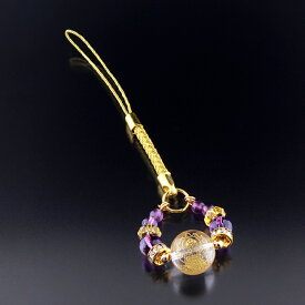 医者要らず薬師如来根付[お守り ストラップ 健康運 長寿祈願 健康祈願 願い事 薬師如来像 刻印 根付 持ち歩き 薬師如来 仏像 彫刻 おまもり 赤めのう 水晶 パワーストーン 贈り物 ギフト] 1-2W