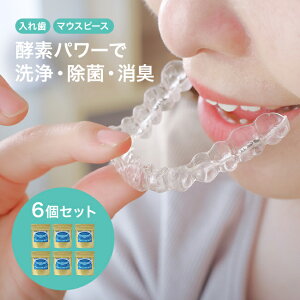 ꎕ񂴂 360 s6gt[ꎕ ꎕ  e[i[ }EXs[X  }EXs[X e[i[ ` ꎕ  pe[i[ ꎕ