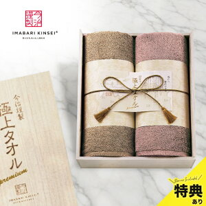 yTzސ ɏ^I oX^I 2Zbg 4055-075[^I MtgZbg Mtg Zbg j j Cj j {  oX^I oX^IZbg ^I