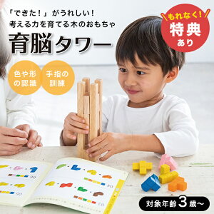 yTz]^[ 812327[mߋ m炨  3 ]g ObY ubN ςݖ w l  wKߋ ԔF\ ؂̂ ؐ  v[g ̎q j