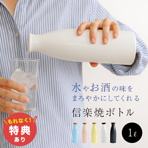 yTzCI{g Ion bottle Candy 1L[My {g EH[^[{g { {g 1bg Ē{g sb`[   EH[^[sb`[ Ē {  
