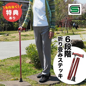 yTzGې 6iK ܂肽݃XebL[܂肽  p  sg}[N y ܂肽ݏ ܂ݏ  ܂ XebL s  VjA g₷ y 