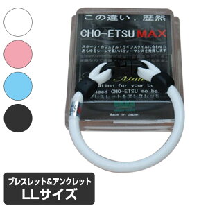yTzzMAX CHO-ETSU MAX(`[Gc}bNX) uXbgANbgLLTCY[NANZT[ }CiXCI ԊO lbNX Y fB[X p TbJ[ 싅 X|