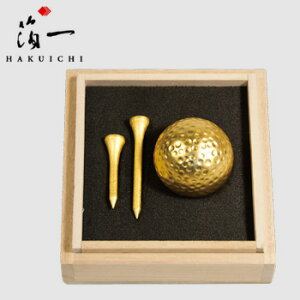 yTz St{[eB[Zbg VO A125-99021[StMtgɂ߂̋St{[IF̉؂₩ȃeB[St{[Zbg̓St̑蕨iiCO