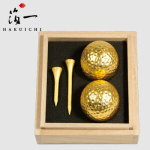 yr[Tz St{[eB[Zbg _u A125-99022[StMtgɂ߂̋St{[IF̉؂₩ȃeB[St{[Zbg̓St̑蕨ii