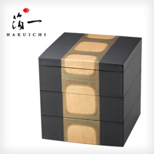 yr[TzyMtgΉz Ñ㔓 Oid L ubN A091-08009[Oid IVȃfUC ̂d _ȎOid 3id̏dLTCY iMtgƂ