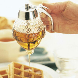 yr[Tznj[fBXyT[ 200ml[Ȃ݂͂{gE݂͂ I|bgɂVbv{gEVbvW[ɂgۑe KXŏoI{g(