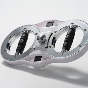 yTzo[}V2 3.7kg[Ki _f^ ؓb ؃g  ^] [