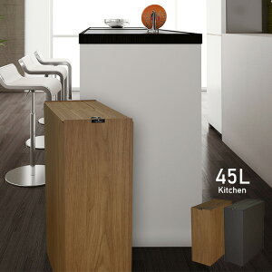 oXN BOSK Lb`y[ 45L[y[ ݓ ݔ S~ ݂΂ _Xg{bNX ӂt ؐ ؂ ؐi  30L 30bg CeA rO Lb` 䏊 _ Vv 