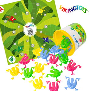 VIKINGTOYS oCLOgCY 邳Wv vC}bgt 156085[ JG mߋ ̂ k q qǂ LbY 3 4 5 m V ߋ j̎q ̎q Jt