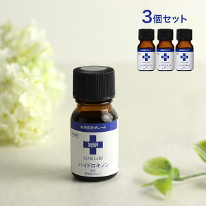 yTznChLmnt 10gs3Zbgt[nChLm  Zx 5 et   XLPA  GCWOPA WPA 畆 X|bgPA e tFCVPA 