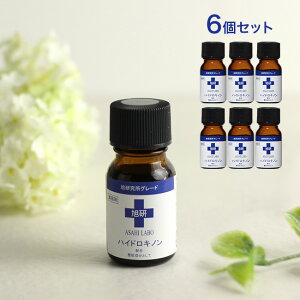 yTznChLmnt 10gs6Zbgt[nChLm nt Zx 畆 et 畆 ]