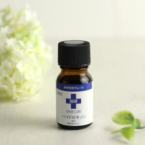 nChLmnt 10g[nChLm  Zx 5 et   XLPA  GCWOPA WPA 畆 X|bgPA e tFCVPA  p  Ƒ ̓ M