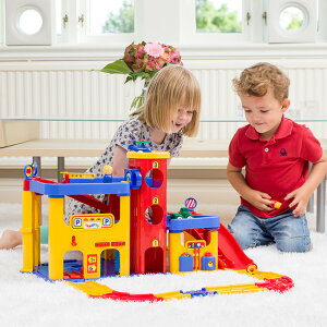 yTzVIKINGTOYS oCLOgCY oCLOVeB p[LOvX 156125[Ώ۔N1΂ j̎q 蕨 ߋ V    wRv^[ [ ] [