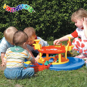 yr[TzVIKINGTOYS oCLOgCY oCLOVeB ANAp[LO 156168[1 j̎q  D {[g V x_ C ߋ LbY Ԃ ǂ xr[] [