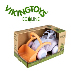 VIKINGTOYS oCLOgCY GRC ~fB gN^[ 156525[oCLOgCY 蕨  k fUC uh ߋ j̎q j NX}X a v[g Mtg 1 2 3 1