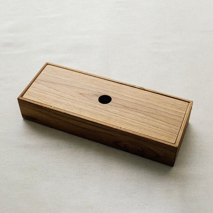 楽天市場】【特典あり】箸＆カトラリーケース[カトラリーケース 蓋付き  