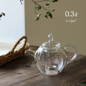 n[u|bg300 QP-300[ϔMKX eB[|bg   KX|bg ϔM KX |bg }{ 1t 1Jbv 1`2lp n[ueB[ Ɏq Wt  q qp { { H[ K