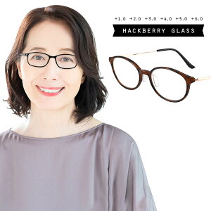 yTznbNx[ x܂ VjAOX[Vዾ  y fB[X Y 40 50  IV j VjAOX Eh 60 nbN x[ Kl ዾ 