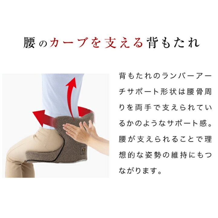 楽天市場】【特典あり】馬具マットプレミアムアドバンス[健康 座椅子 