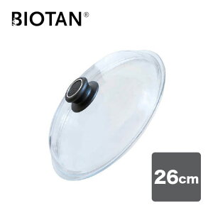 oCI^ h[^ϔMKXW ی^ 26cm L26_O[KXW ϔMKX tCp Ȃ  tCpJo[ NA  t Vv e h[^ W t^ Lb`ObY L