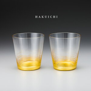   I[hOX 300ml 2[bNOX ECXL[ OX ^u[  {  H yA yAOX Rbv  Mtg e j  蕨 j   