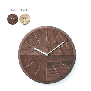 HAGI clock circle Bevel Ǌ|v  [ؐ Ǌ|v  _ Vv |v |v AiOv AiO  Ȃ IV k  CeA] 1-2W