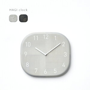HAGI clock square Rounded Ǌ|v lp [ؐ Ǌ|v  _ Vv |v |v AiOv AiO  IV k  CeA] 1-2W